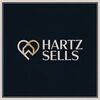 hartzsells